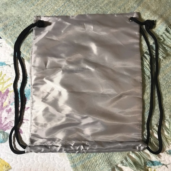 Hunter original bag sack - Picture 2 of 3